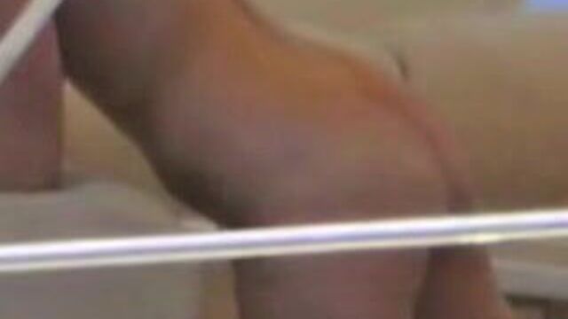 Lana Del Rey, Avril Lavigne и Kesha Rose обнаженные