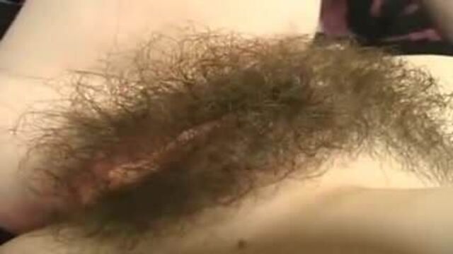 Волосатый двойник с лишним сыром