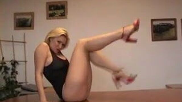 Монеты-пестрички