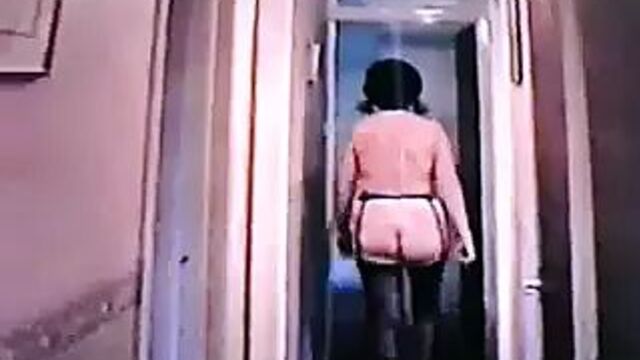 Девушка из Св. Троицы