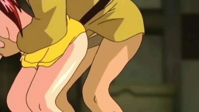 Истории снежной ночи, эпизод 1