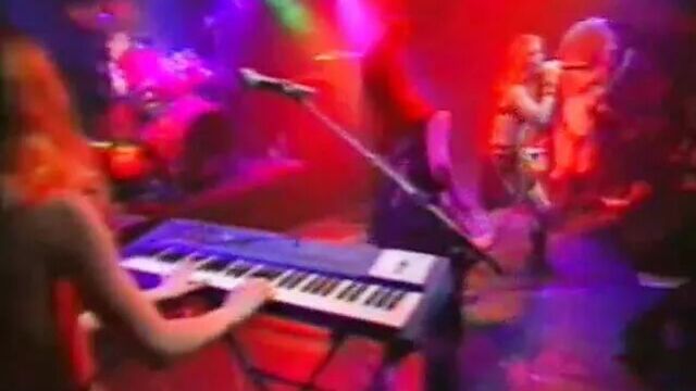 Трах фистингом до запястья !! порно-музыка, видео !!