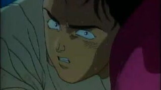 Сексуальный эпический стриптиз