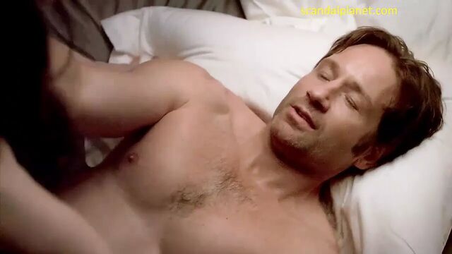 Секс с Madeline Zima в Madeline, scandalplanet.com