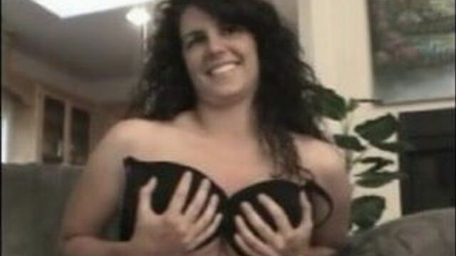 Tori - красивые тачки