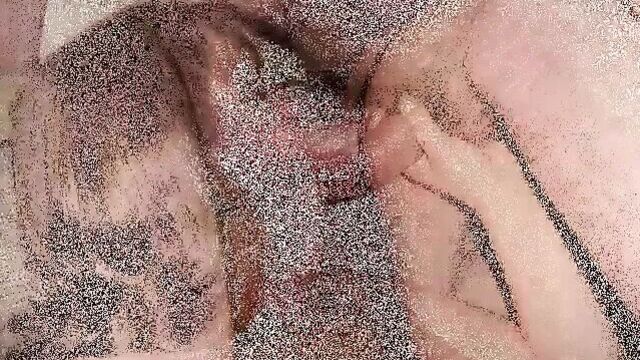 Ilike Cuckdeep зрелая пара, видео, монтаж