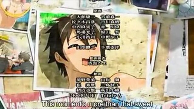 Высшая школа яйцеклеток (английская нижняя)