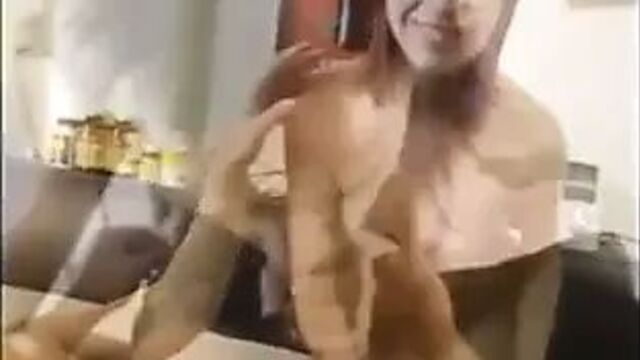 Камшот и глотание Brandi Belle, подборка