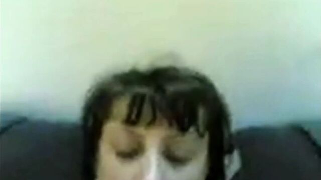 Английские субтитры курдской милфы