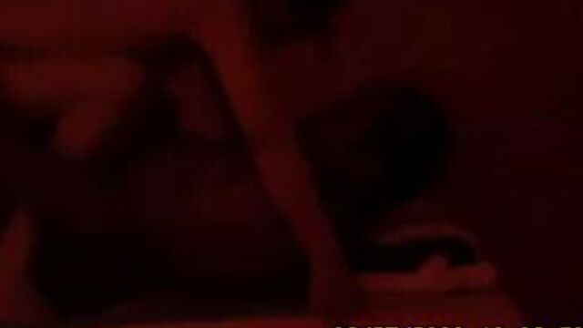 Азиатский массаж и трах на Ямайке, авеню (Queen, New York)