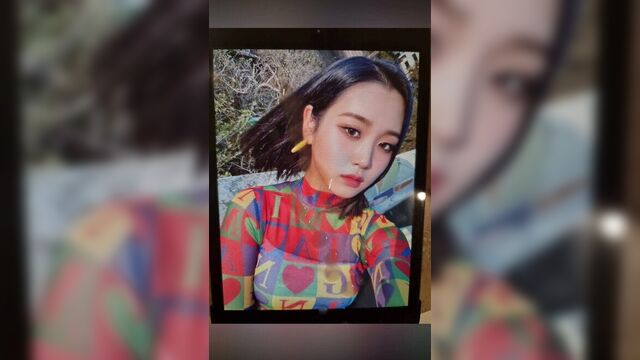 Tri.be Mire - быстрый камшот