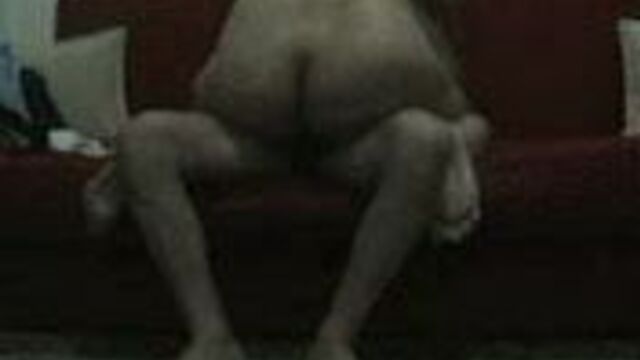 Турок Nevinin и Seksi