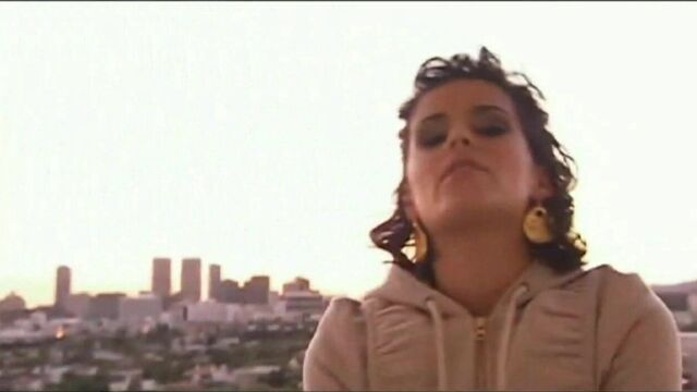 Nelly Furtado - подборка