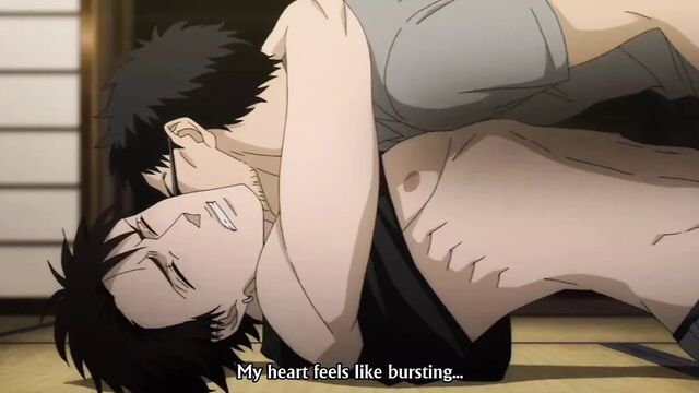 Твиттер-Твиттеры никогда не летают: тучи собираются