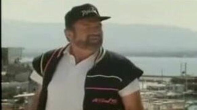 Georgina Lempkin - Hamis баба (редко)