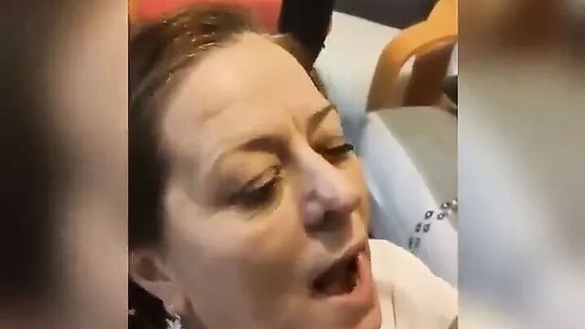 Турецкий оральный секс Yasli