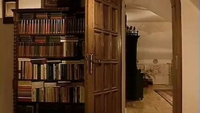 Lo, Scambio Di Coppia