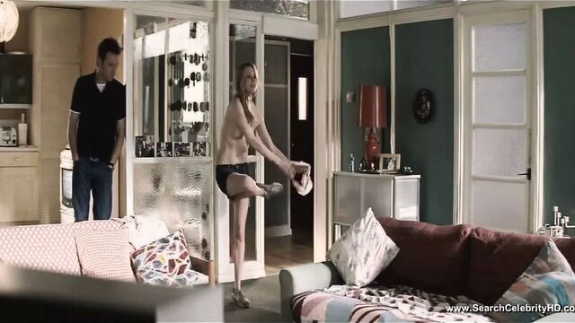 Обнаженная Michelle Williams, подборка - HD