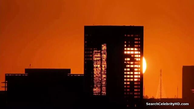 Sarah Hunter и Adriana Chechik - вампиры из Беверли-Хиллз