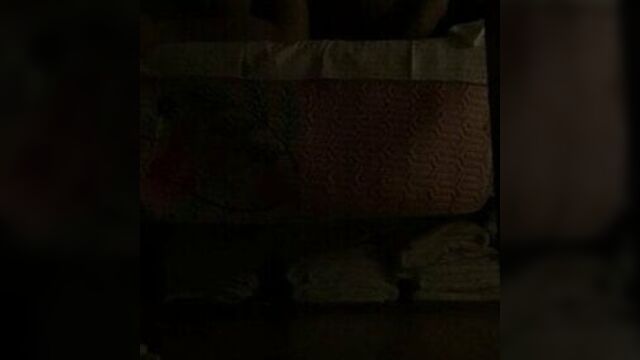 Вьетнамцы в Сингапуре