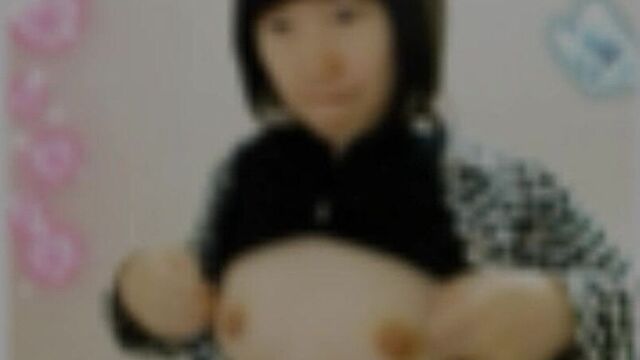 Кокетка, мания девушки