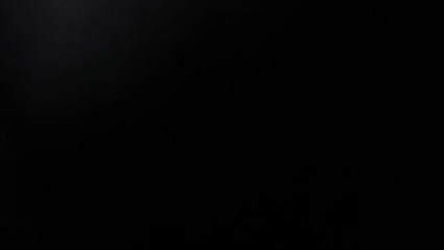 Филиппинка Walker