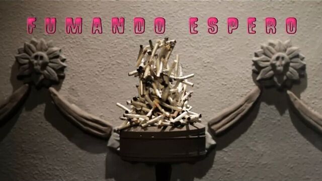 Mysterr - запретные желания матери