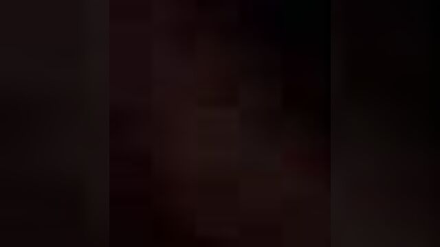 Большие часы