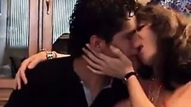 Мексиканские штучки