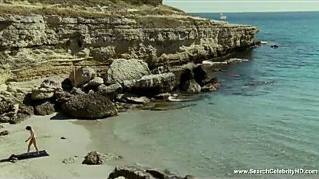 Tuppence Middleton обнаженная - ловушка для Золушки