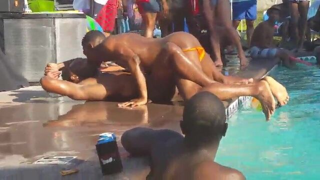 Блатинский оазис 2015