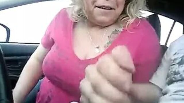 Rumena Spompina autista Pulmino за одну транс