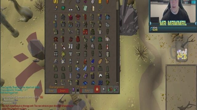 Халат Dwane и друзья # 1