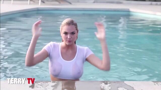 Kate Upton