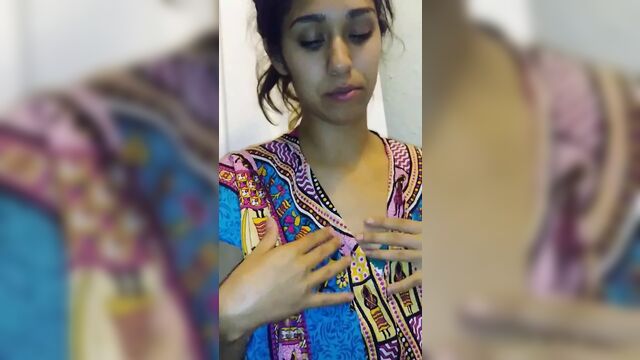 Selene Kai, гелиос, экспресс-экспрессия