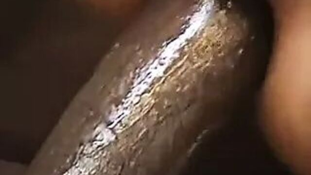 Julia Taylor: №27 2 на 1 2