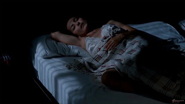 Трах с Ayca Bingol