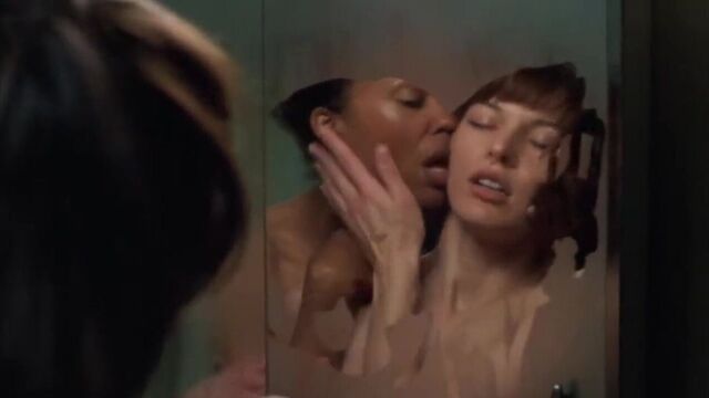 Милла Йовович 2