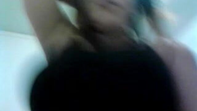 PhotoBucket Находят тайный тайник №16