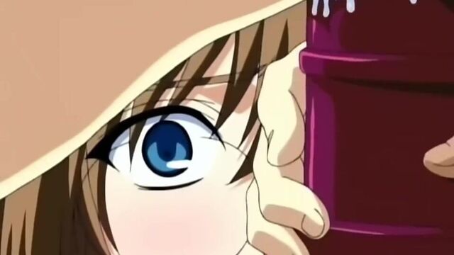 Beat Angel Escalayer 3