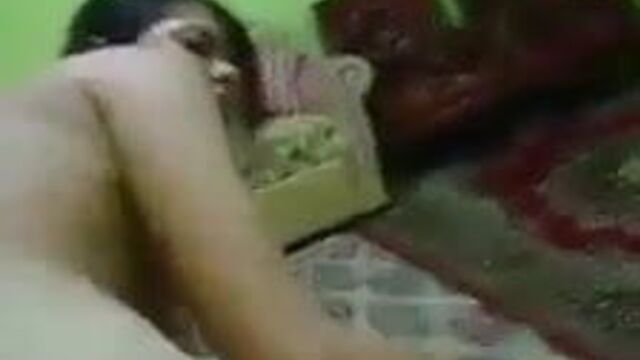 Турецкий Citir