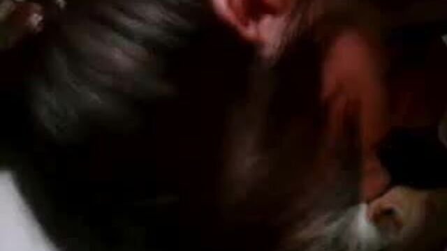 Гурман-трубочистка Fille de Chaumont