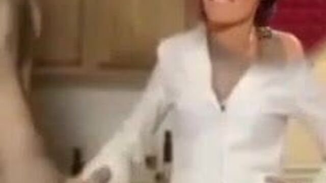 Подделка Freya Vandenbossche 2