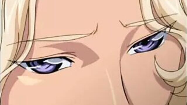 G спот-экспресс, эпизоды 1 и 2, основные моменты