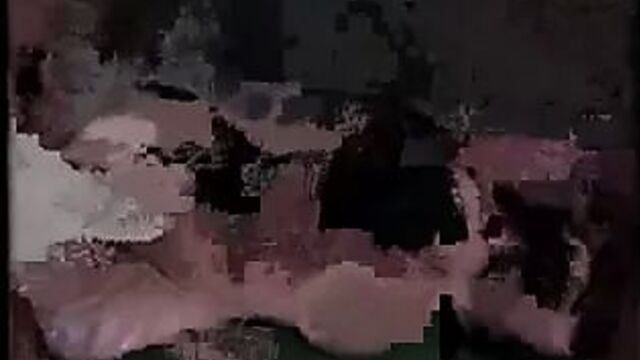 Peter Peter North не может прекратить кончать