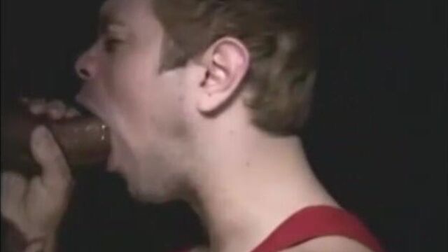 Руководство по правильному сосанию хуя