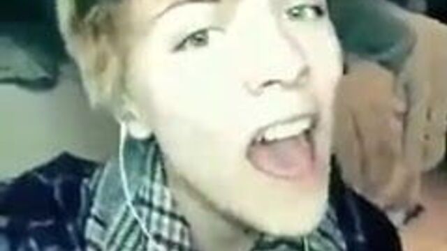 Sqaishey кряканье, музыкальное видео, обзор, звезда