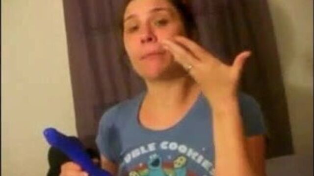 Как глубоко заглотить