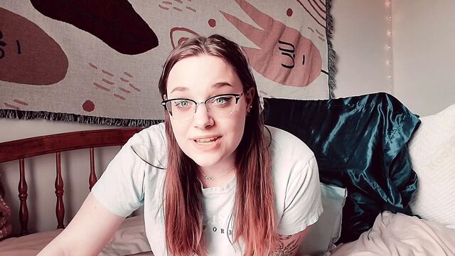 Сенсибилизирующий гель для клитора - оргазм