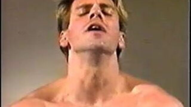 Michael Brawn и Adam Hart